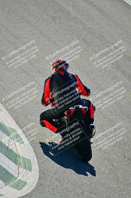 media/Dec-12-2025-2WTD (Fri) [[7c7cc9b1da]]/C Group/Session 2/